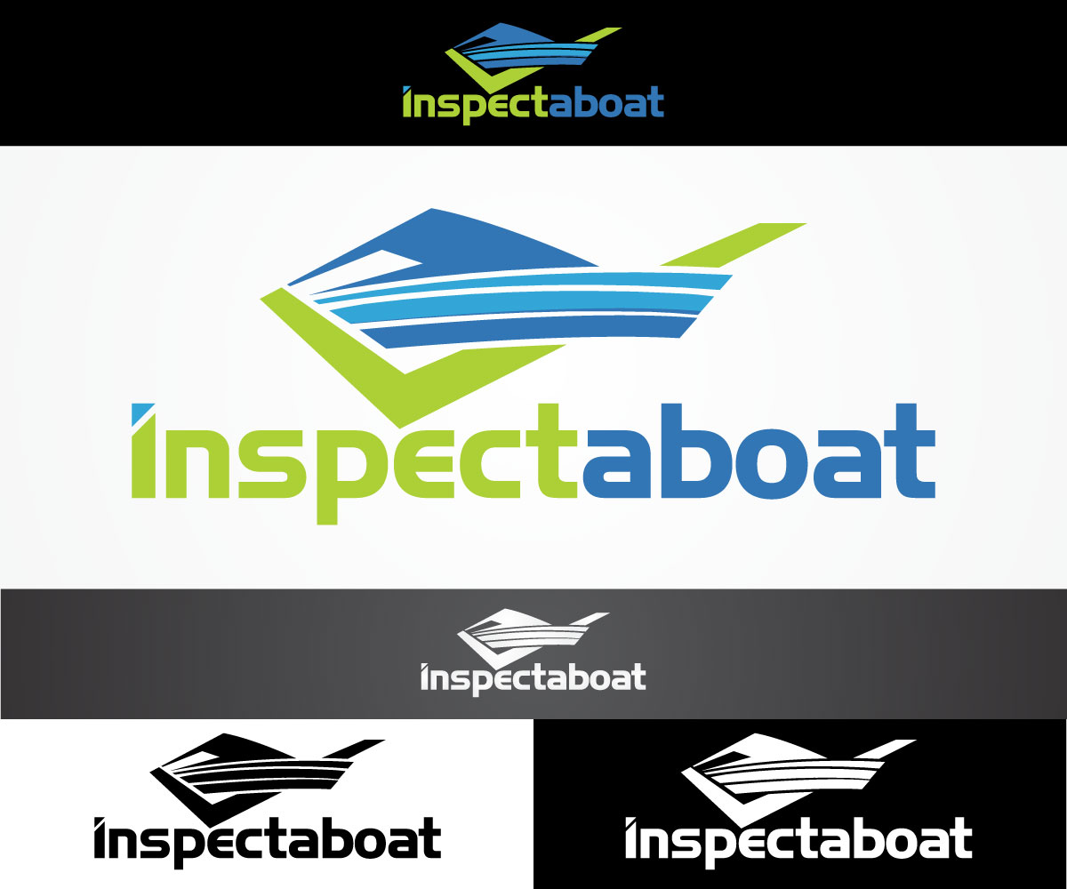 Logo Design by sangeloenriquez for this project | Design #9821827