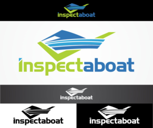Logo Design by sangeloenriquez for this project | Design: #9821827