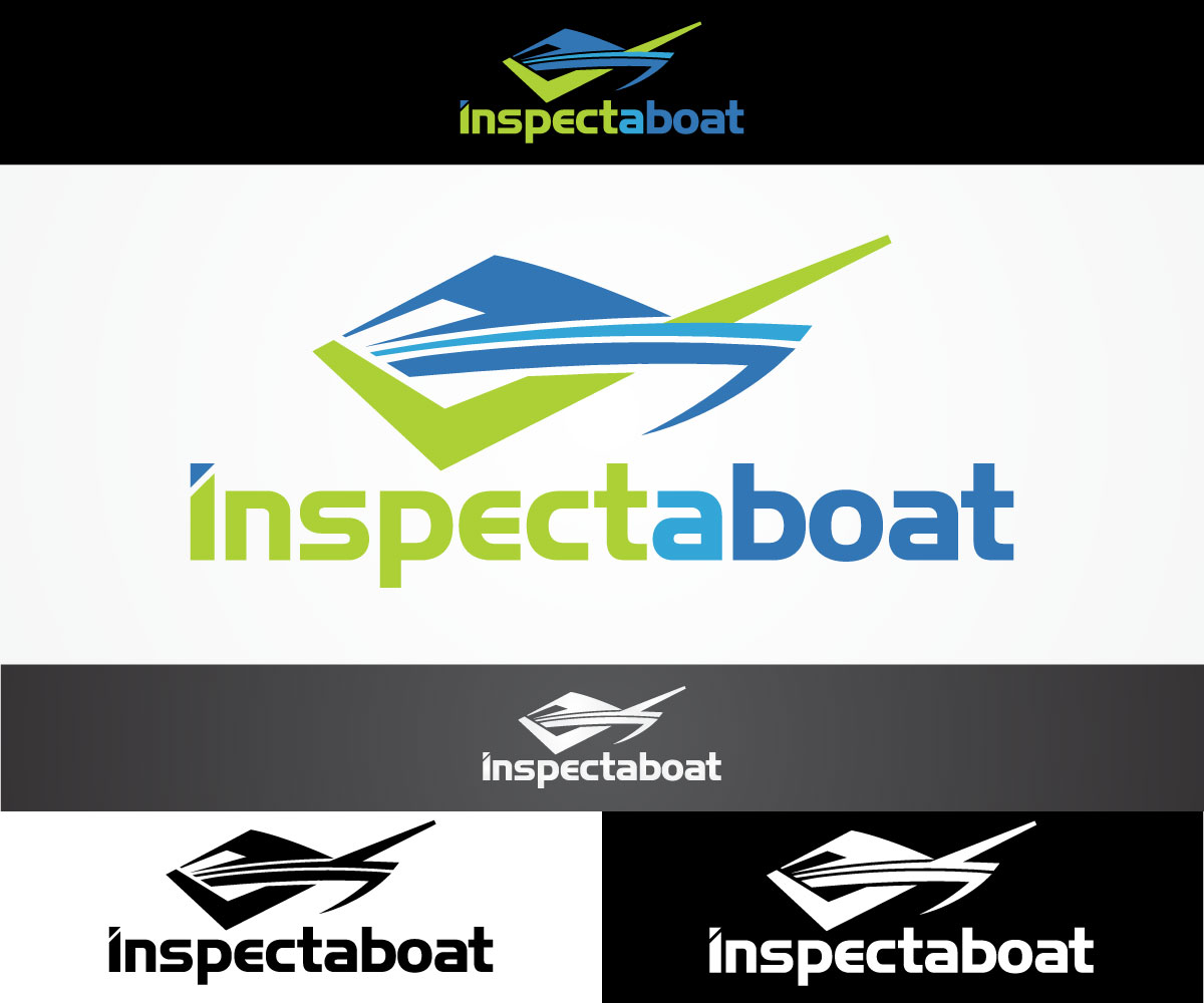 Logo Design by sangeloenriquez for this project | Design #9870780