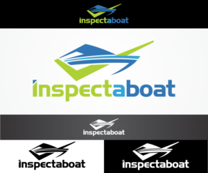 Logo Design by sangeloenriquez for this project | Design #9870780