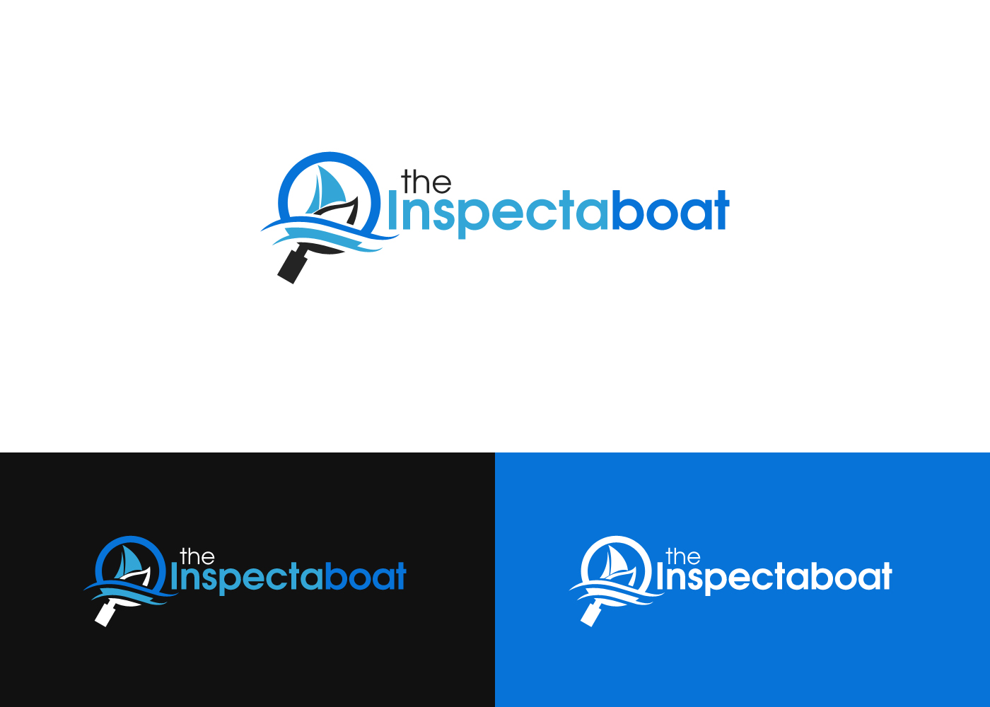 Logo Design by BehindSymbols for this project | Design #9897796