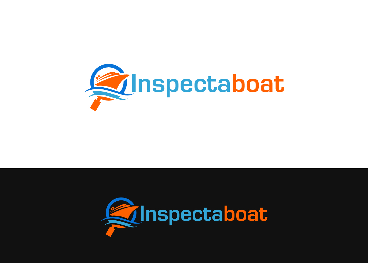 Logo Design by BehindSymbols for this project | Design #9910724