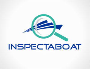 Logo Design by JHG for this project | Design: #9864238