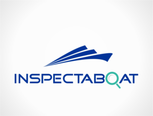 Logo Design by JHG for this project | Design: #9864261