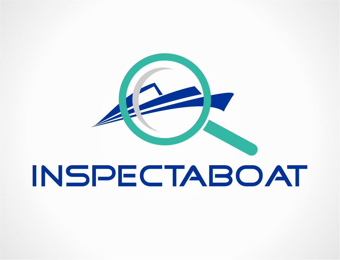 Logo-Design von JHG für dieses Projekt | Design #9873918