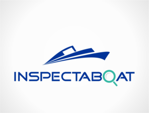 Logo Design by JHG for this project | Design: #9873938