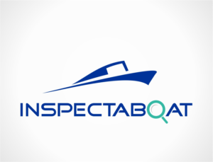 Logo Design by JHG for this project | Design: #9873965