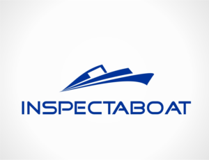 Logo Design by JHG for this project | Design: #9941620
