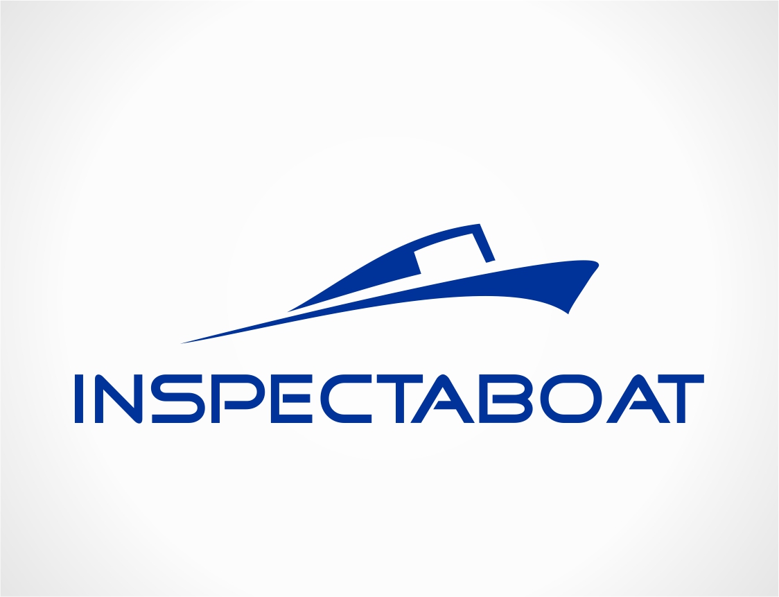 Logo Design by JHG for this project | Design #9941621