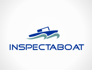 Logo Design by JHG for this project | Design: #9941680