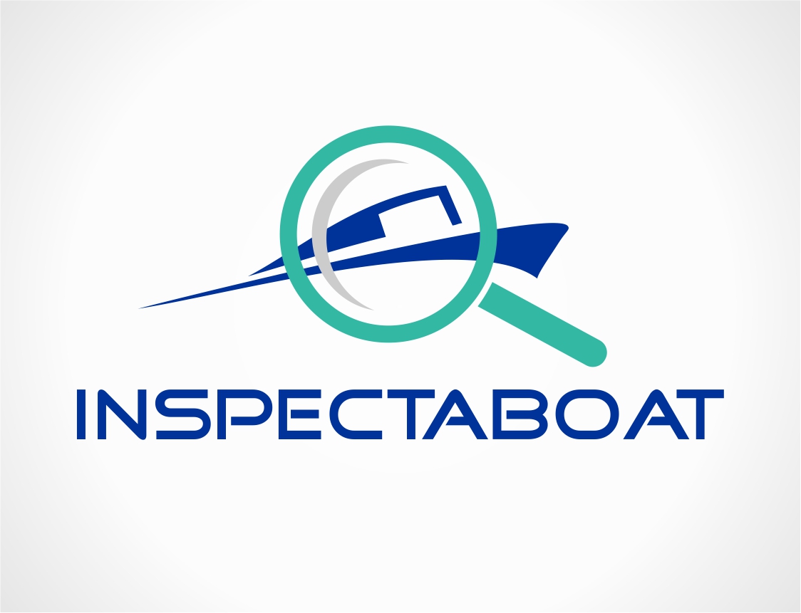 Logo Design by JHG for this project | Design #9941698