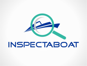 Logo Design by JHG for this project | Design: #9941699