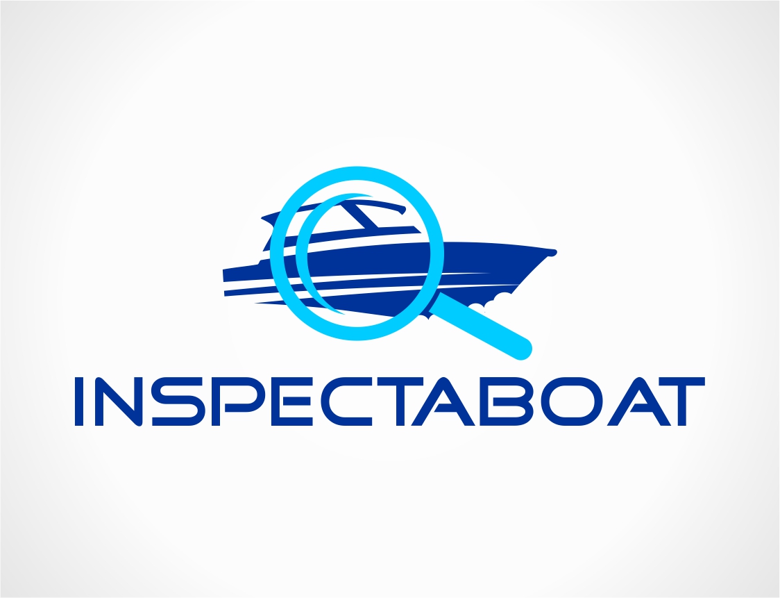 Logo Design by JHG for this project | Design #9941834