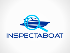 Logo Design by JHG for this project | Design: #9941834