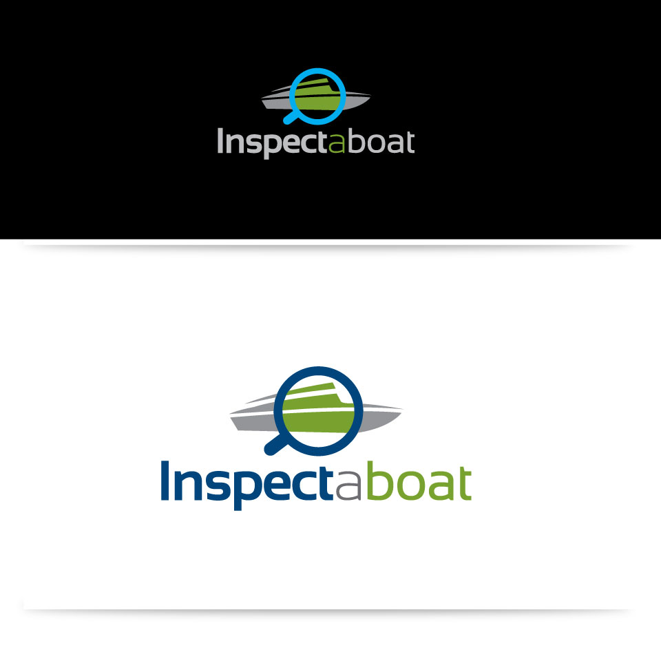 Logo Design by Logoziner for this project | Design #9880464