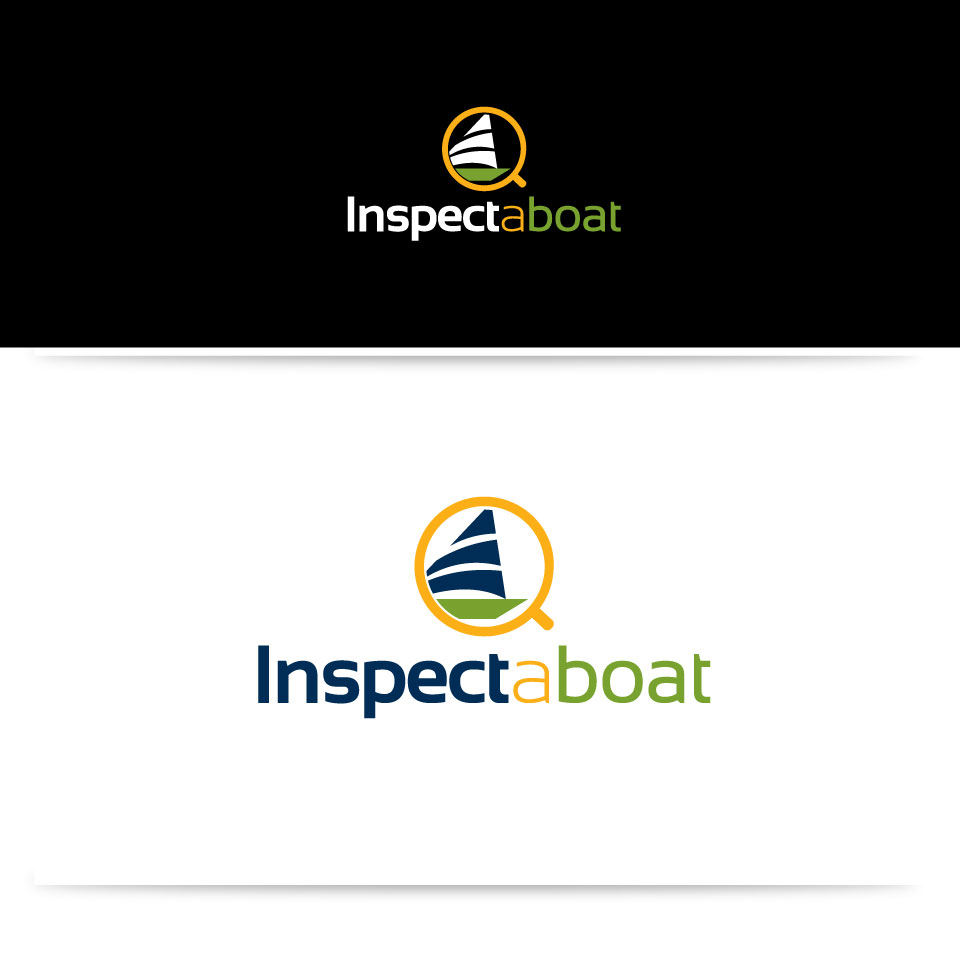 Logo Design by Logoziner for this project | Design #9880699