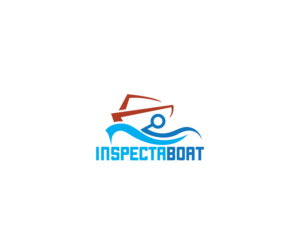 Logo Design by GM for this project | Design: #9864205