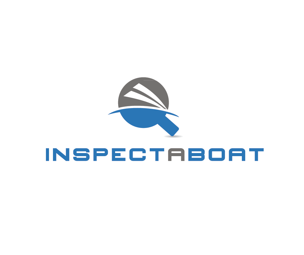 Logo Design by Pv_999 for this project | Design #9745750