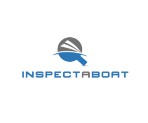 Logo Design by Pv_999 for this project | Design: #9745750