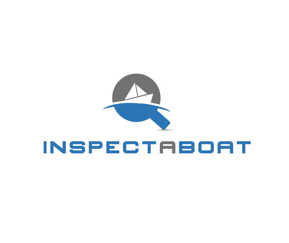 Logo Design by Pv_999 for this project | Design #9872102