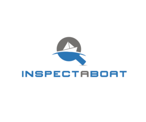 Logo Design by Pv_999 for this project | Design: #9872102