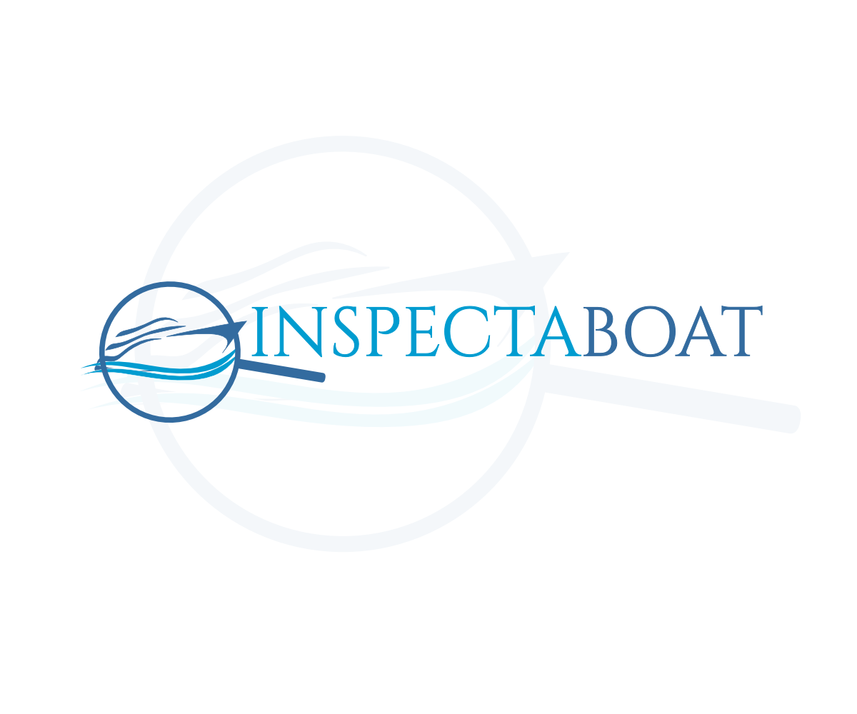 Logo Design by design.bb for this project | Design #9812527