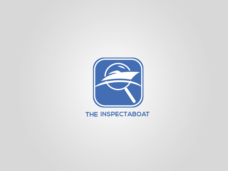 Logo Design by nstevanovic1983 for this project | Design #10245596