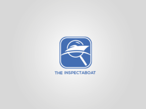 Logo Design by nstevanovic1983 for this project | Design: #10245596