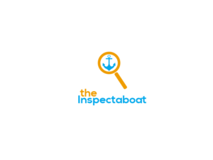 Logo Design by nstevanovic1983 for this project | Design: #9870300