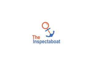 Logo Design by nstevanovic1983 for this project | Design: #9870748