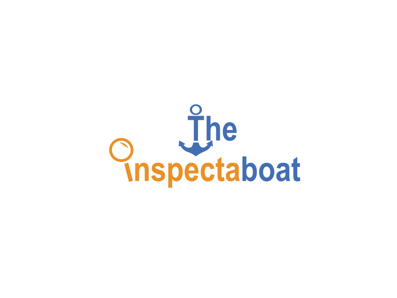 Logo Design by nstevanovic1983 for this project | Design #9870896
