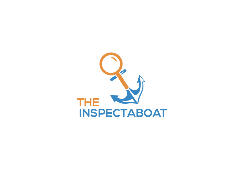 Logo Design by nstevanovic1983 for this project | Design #9893583