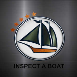 Logo Design by Ex-Tech INN
