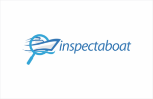 Logo Design by creative.bugs for this project | Design #9744123