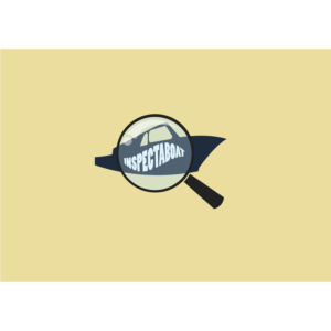 Logo Design by uma sethi for this project | Design: #9815472