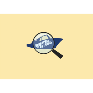 Logo Design by uma sethi for this project | Design: #9836285