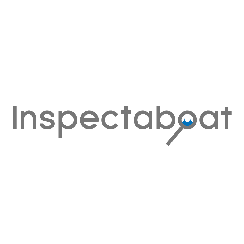 Logo Design by kyle.donahue for this project | Design #9864271