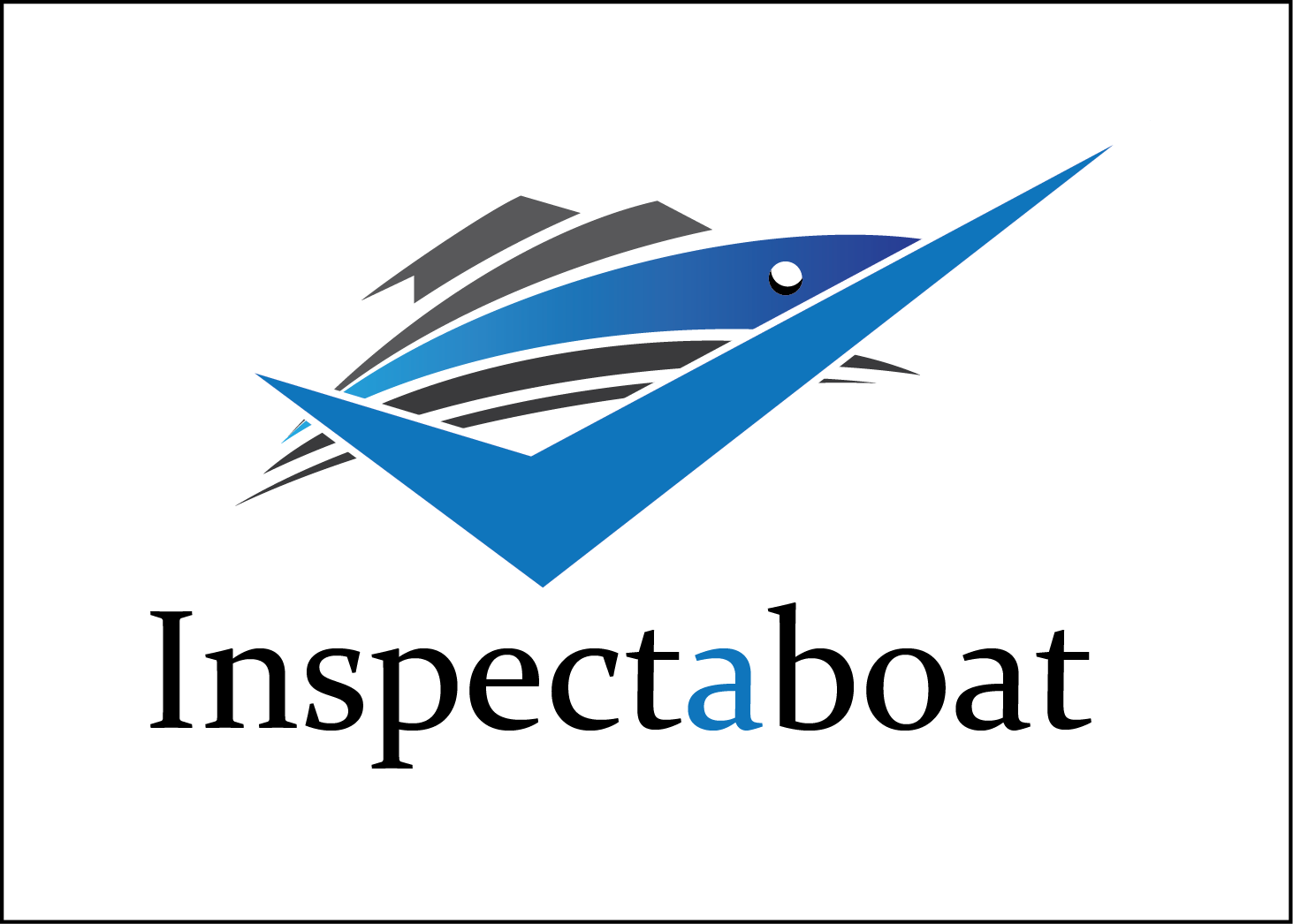 Logo Design by ThiaRoz for this project | Design #10260730