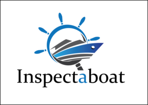 Logo Design by Boink for this project | Design: #10260811
