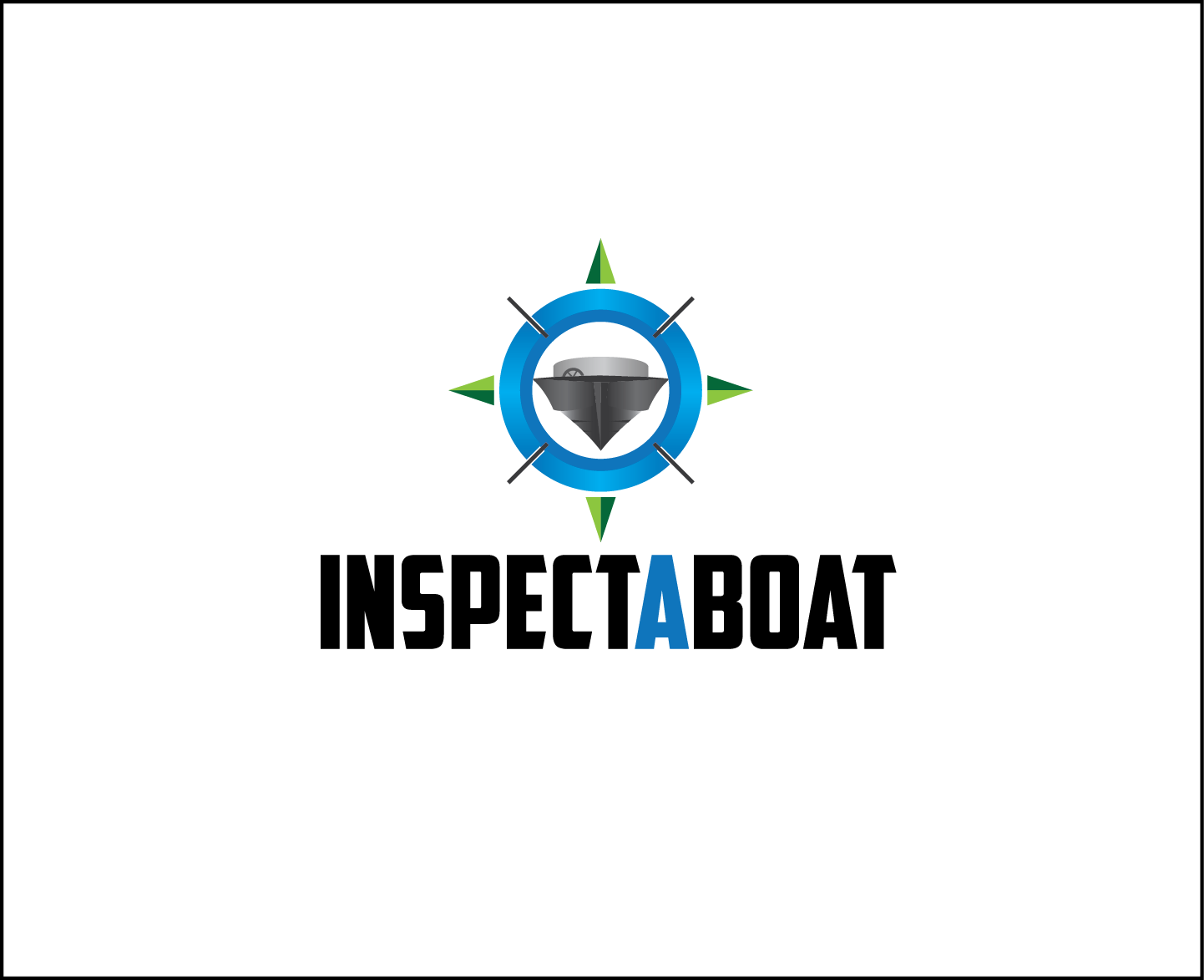 Logo Design by ThiaRoz for this project | Design #9949996