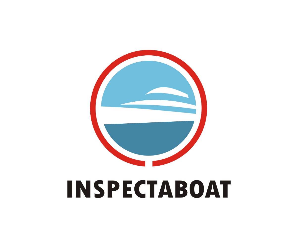 Diseño de Logo por van575 para este proyecto | Diseño #10001849