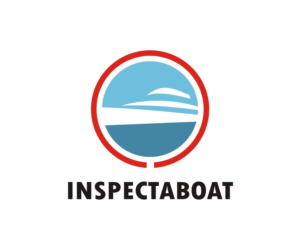 Logo Design by van575 for this project | Design: #10001849
