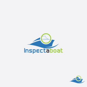 Logo Design by mr.jebs