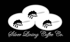 Logo Design by D.A. Hennessy