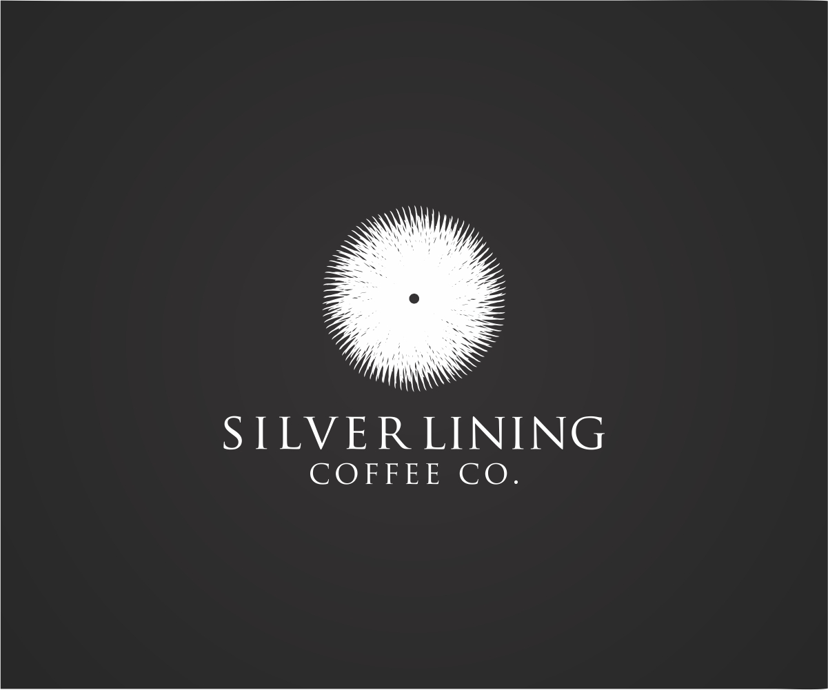 Logo Design by Mandarina for this project | Design #2134772