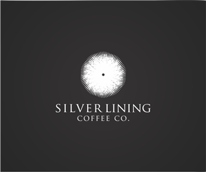 Logo Design by Mandarina for this project | Design: #2134772