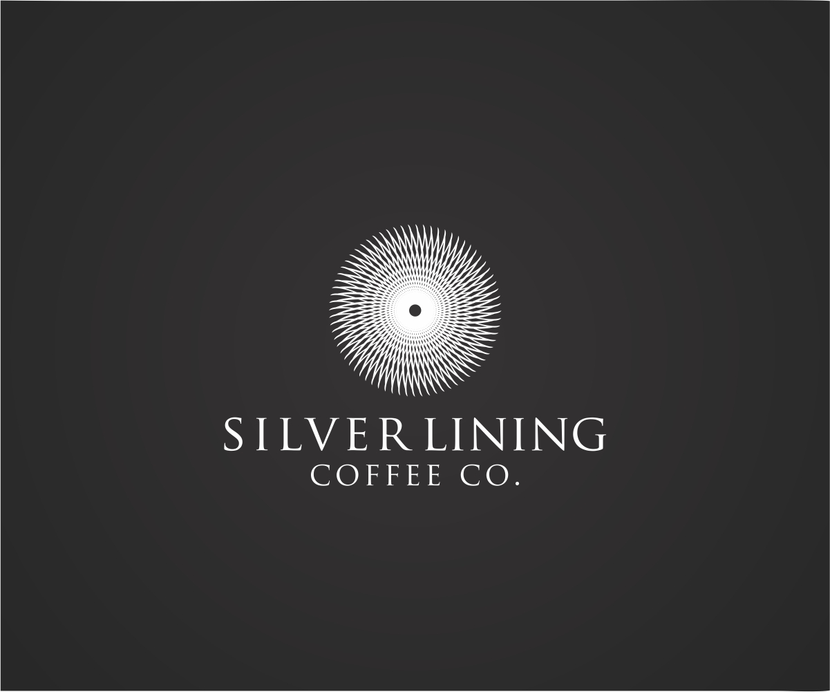 Logo Design by Mandarina for this project | Design #2134893