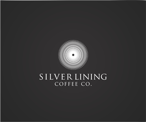Logo Design by Mandarina for this project | Design: #2134893