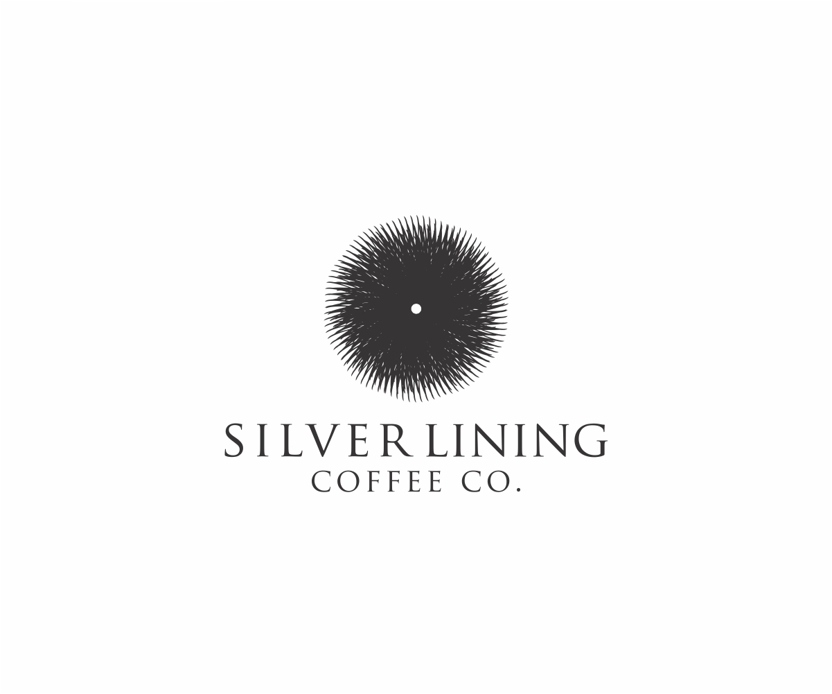 Logo Design by Mandarina for this project | Design #2134896