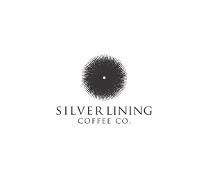 Logo Design by Mandarina for this project | Design: #2134896